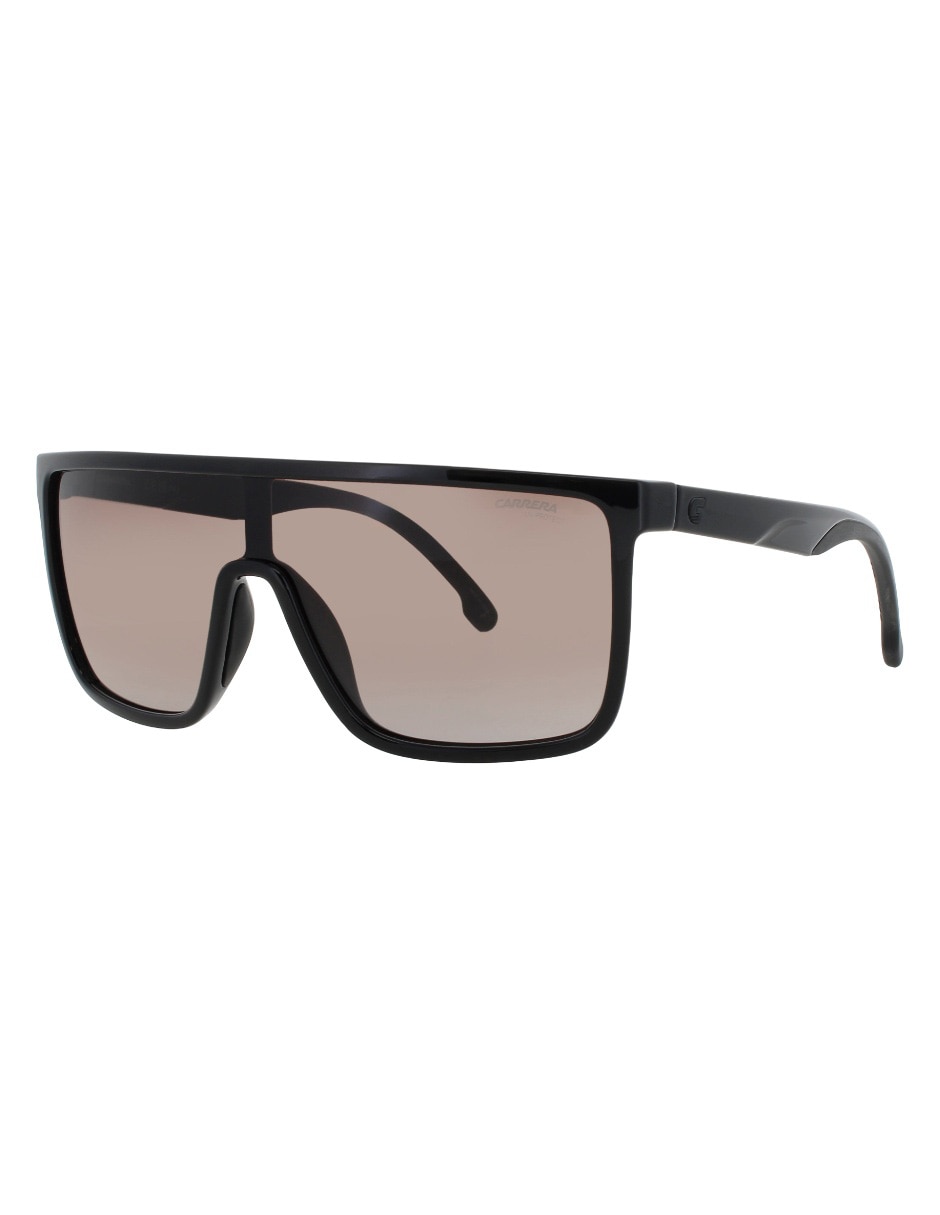 Lentes de sol unisex 2