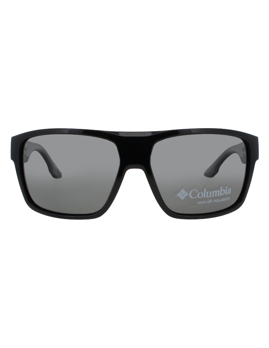 Lentes de sol para hombre