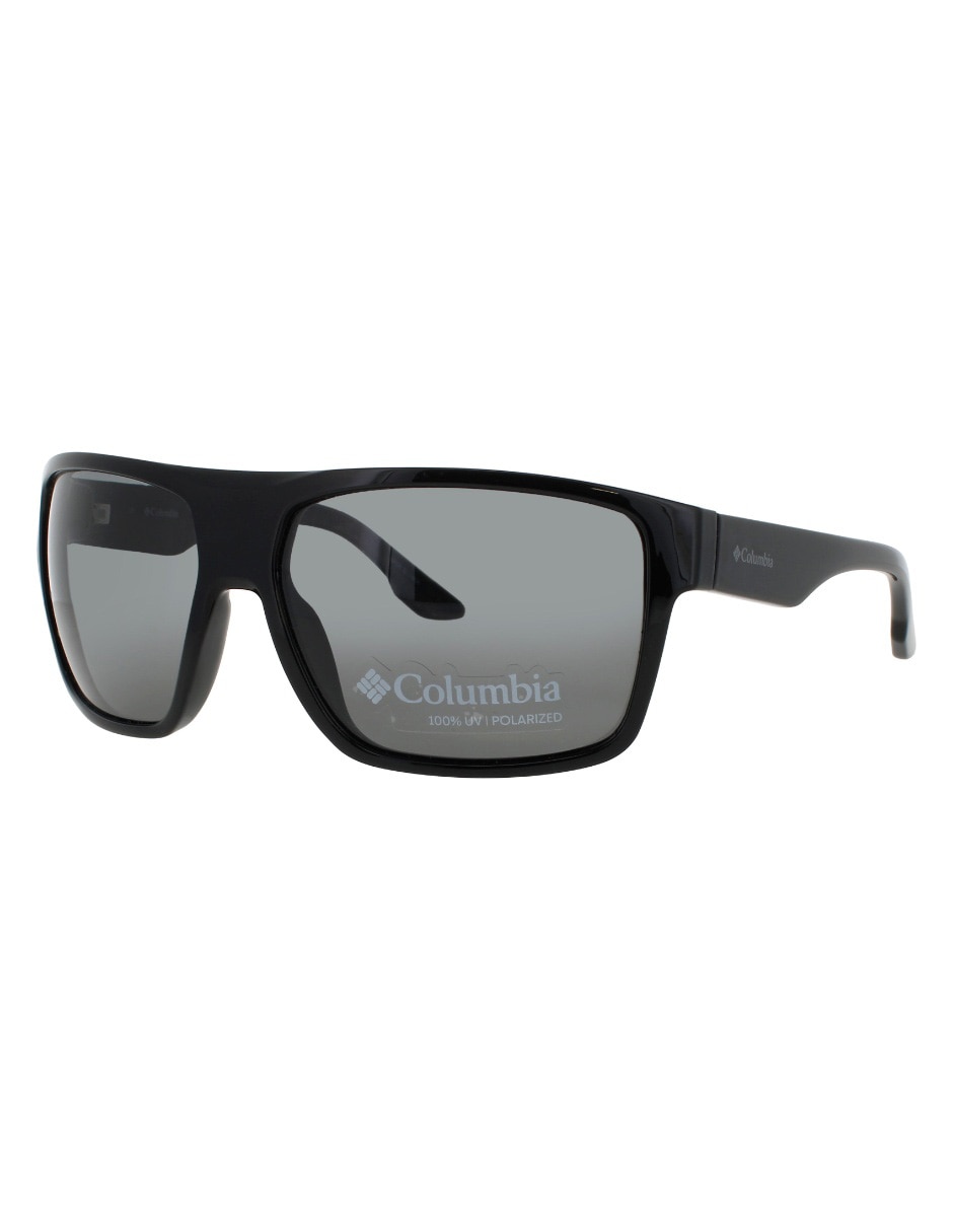 Lentes de sol para hombre