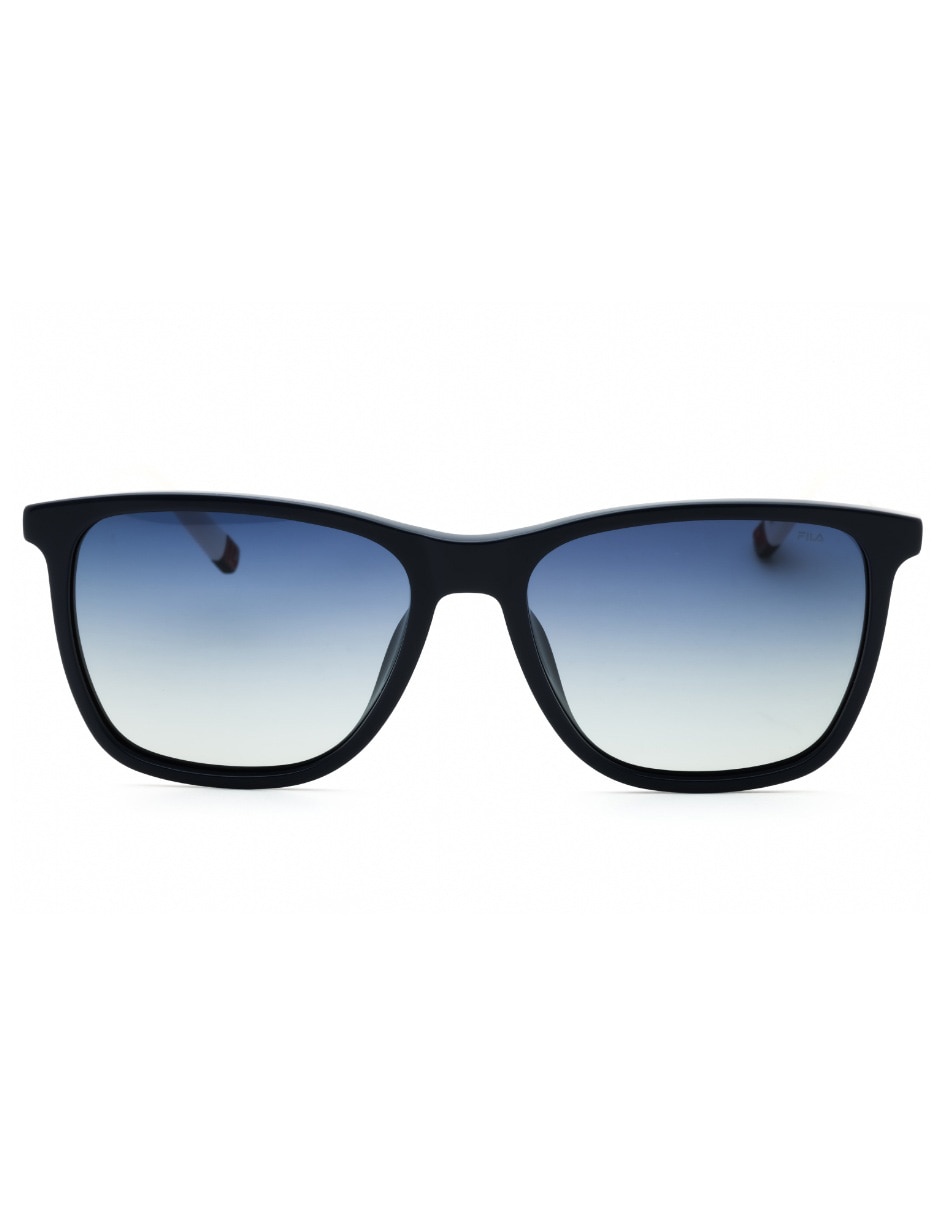Lentes de sol para hombre