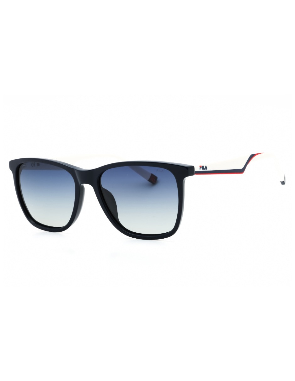 Lentes de sol para hombre
