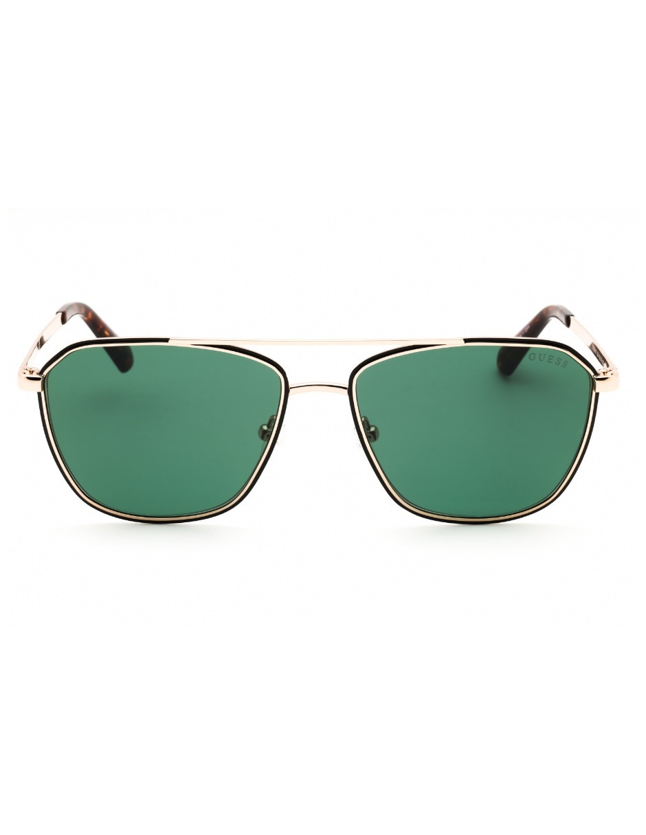 Lentes de sol para hombre