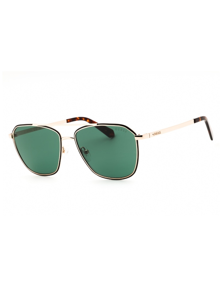 Lentes de sol para hombre