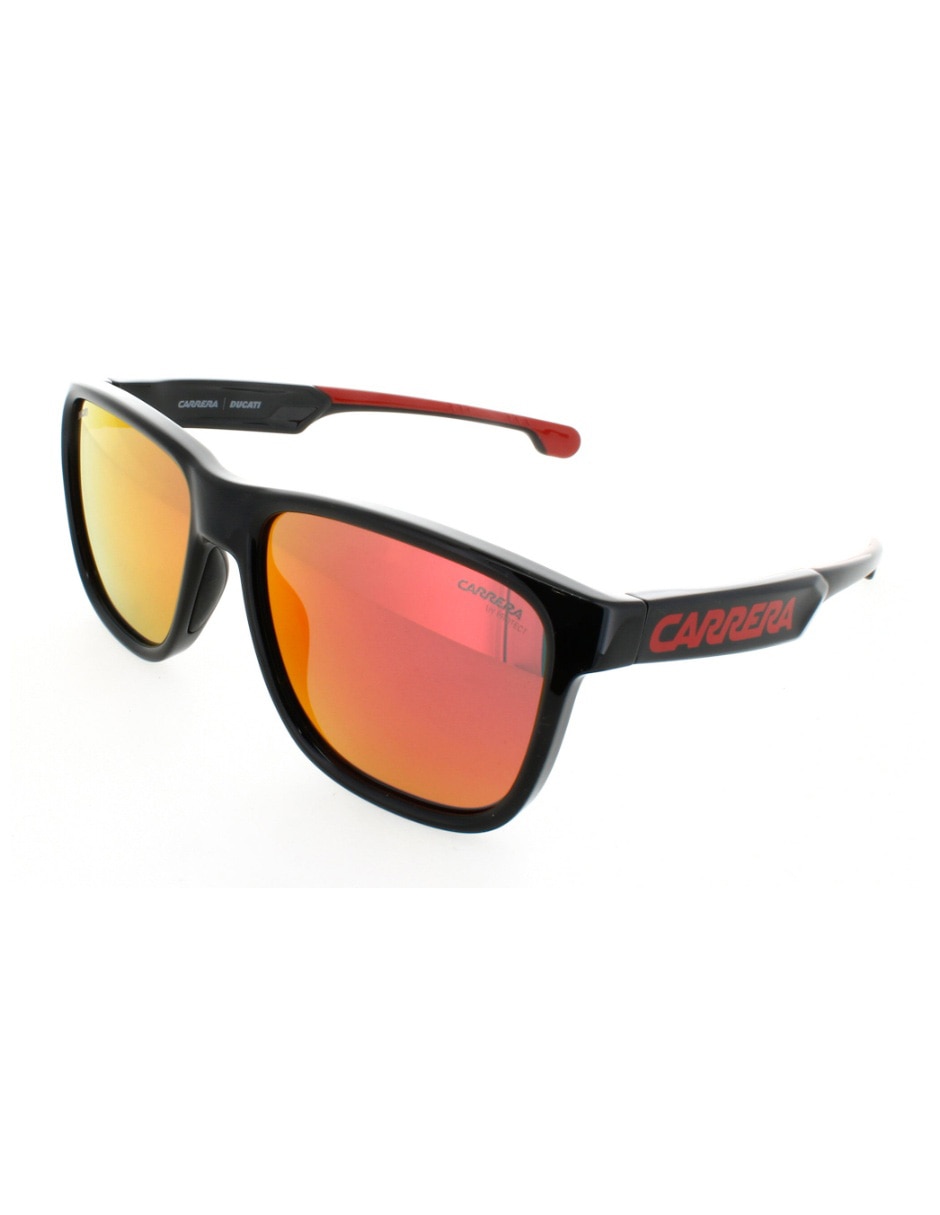 Imagen de producto Lentes de sol para hombre