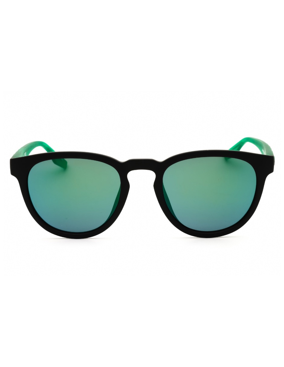 Lentes de sol para hombre Lentes de sol para hombre