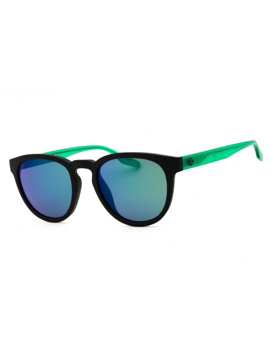 Lentes de sol para hombre 2