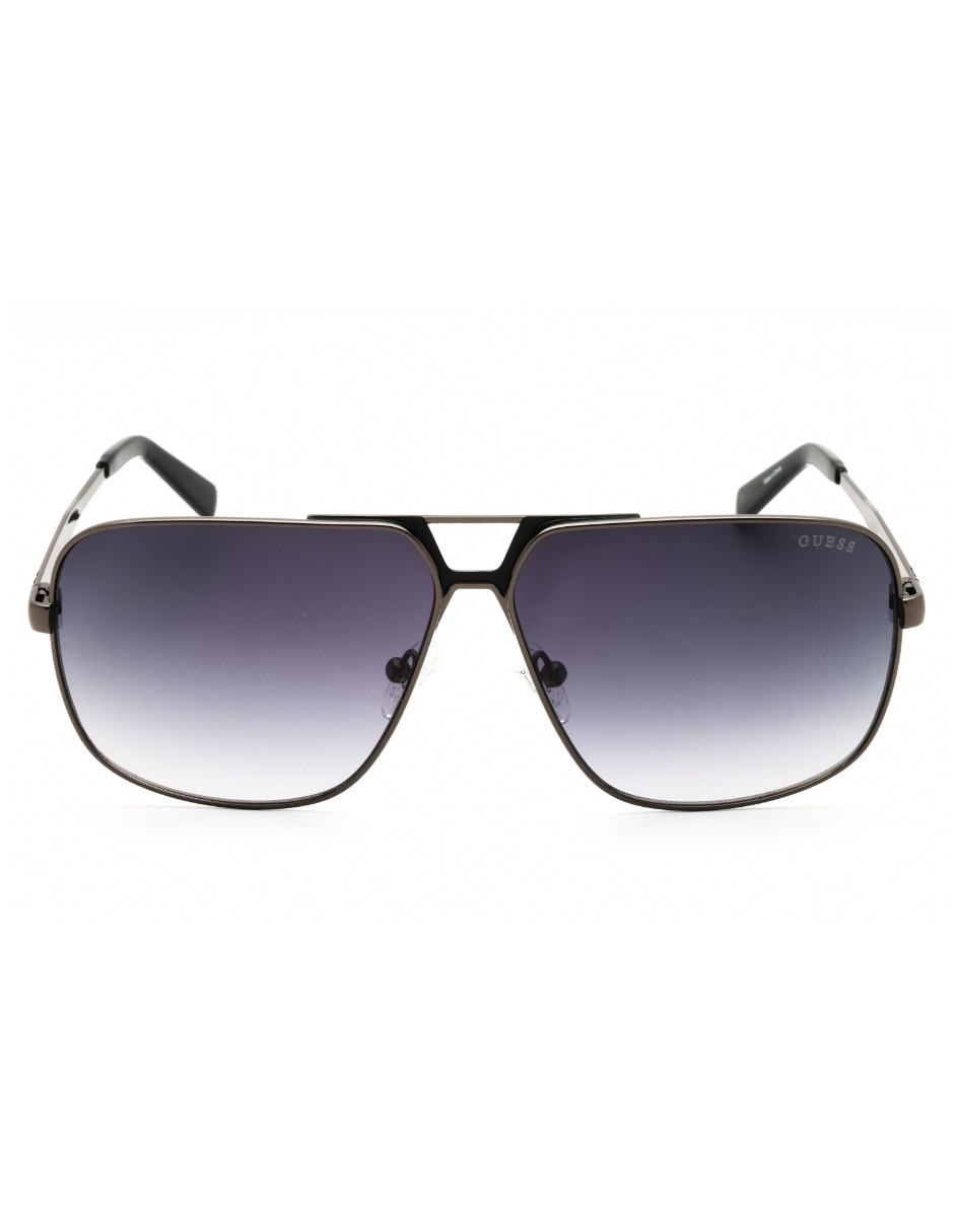 Lentes de sol para hombre