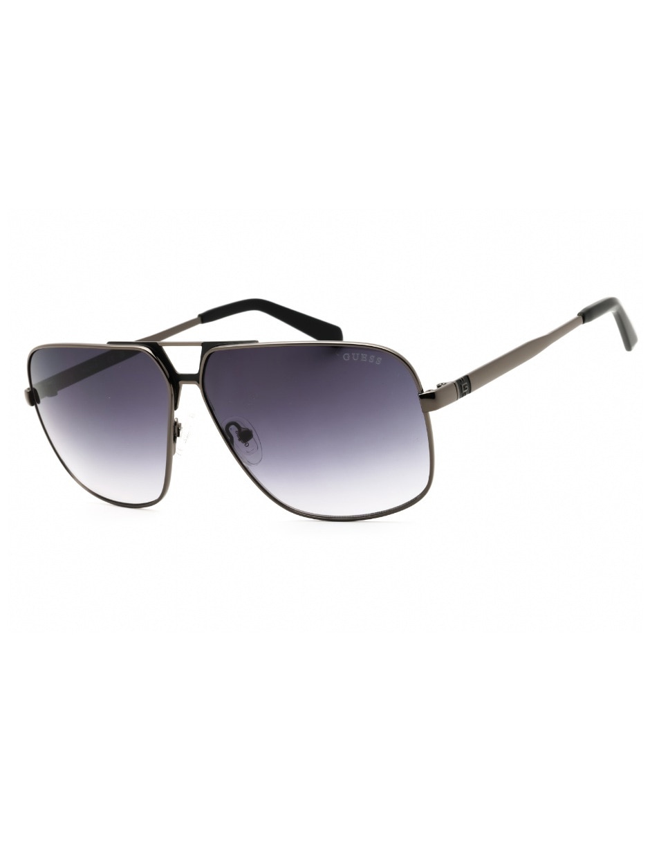 Lentes de sol para hombre