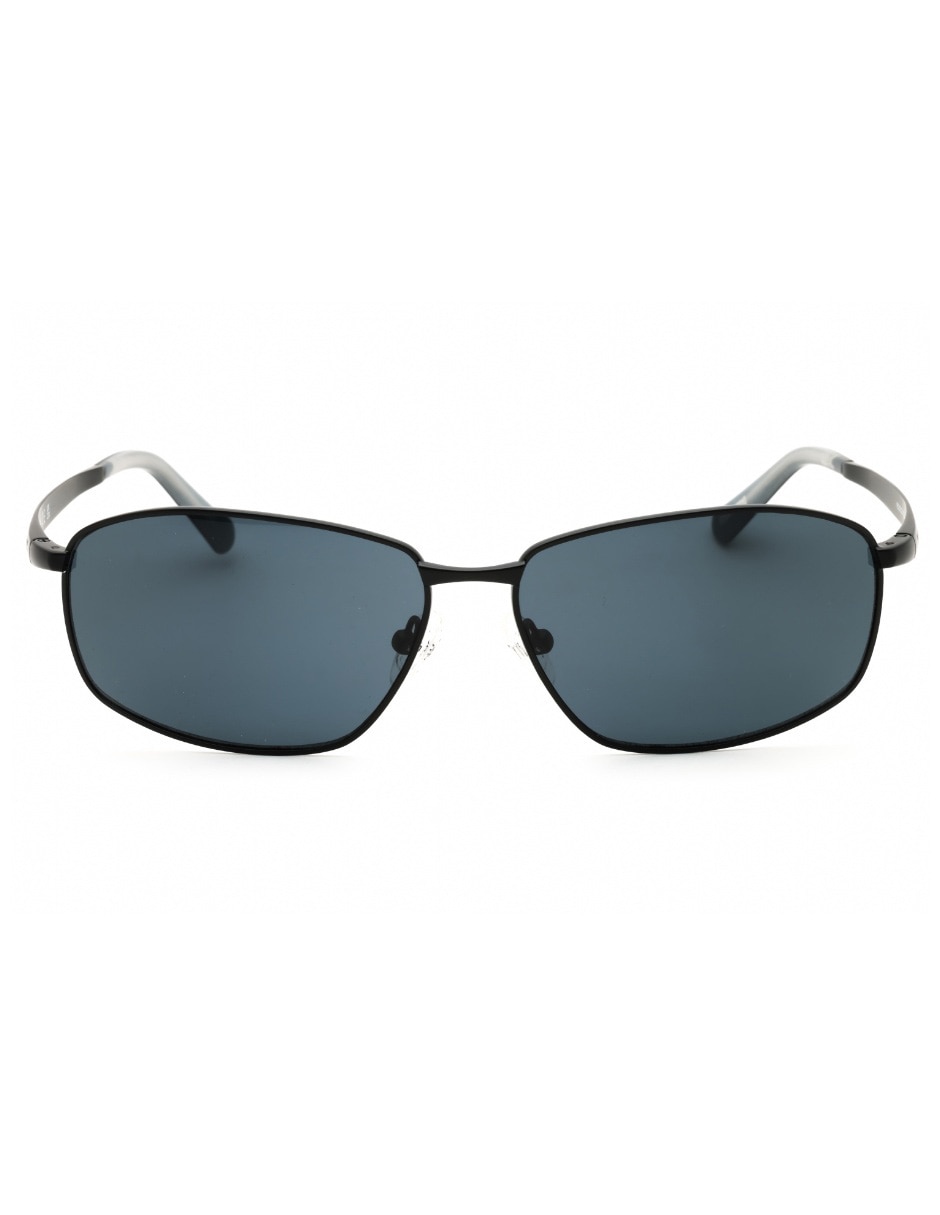Lentes de sol para hombre