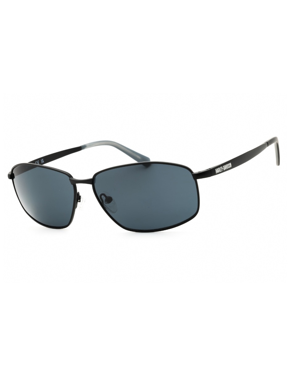 Lentes de sol para hombre