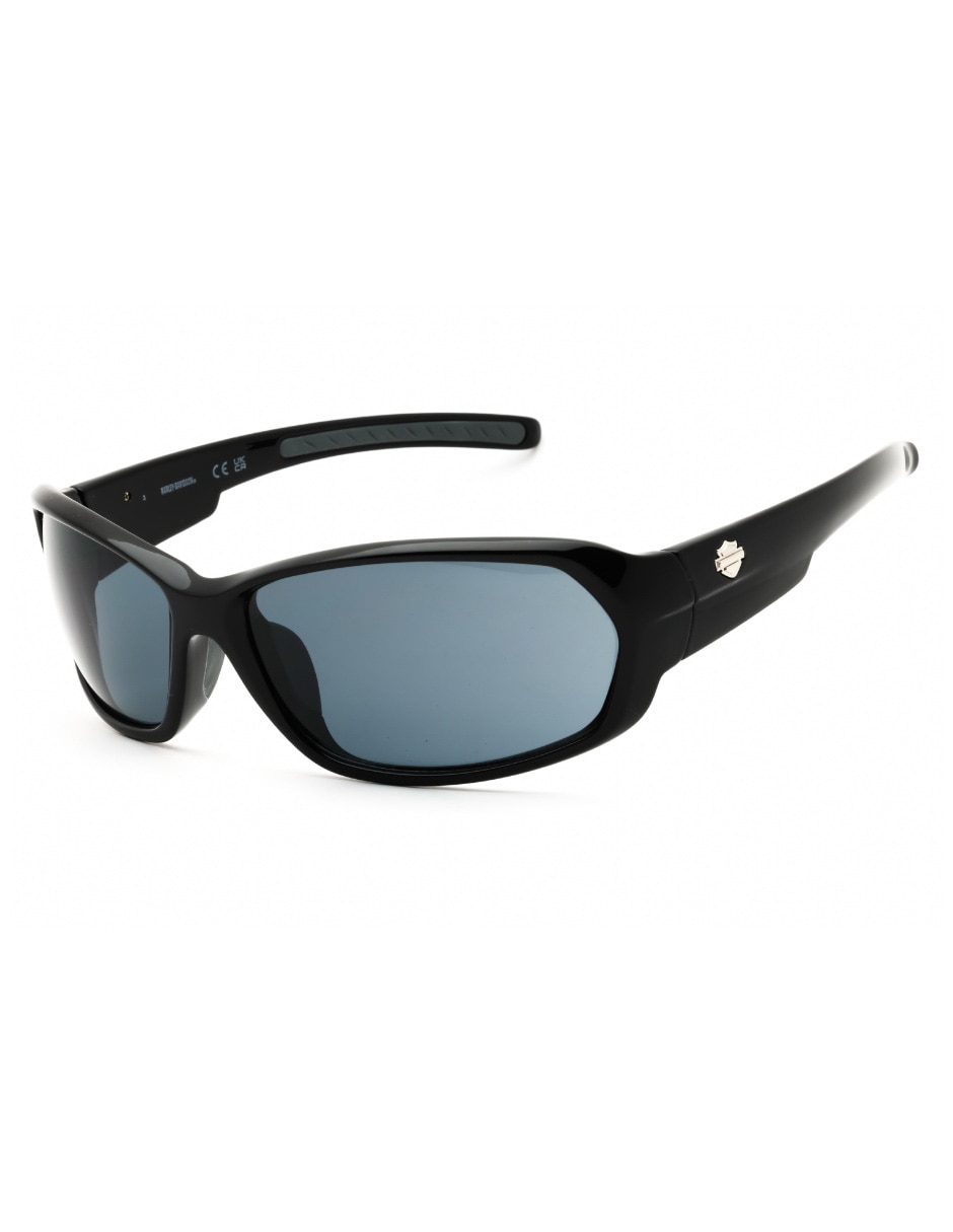 Lentes de sol para hombre