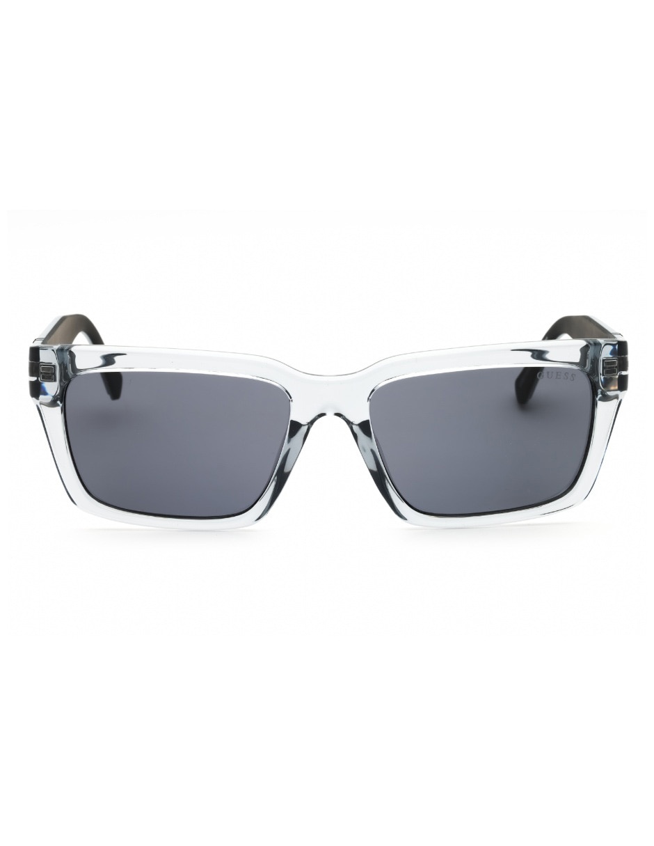 Lentes de sol para hombre Lentes de sol para hombre