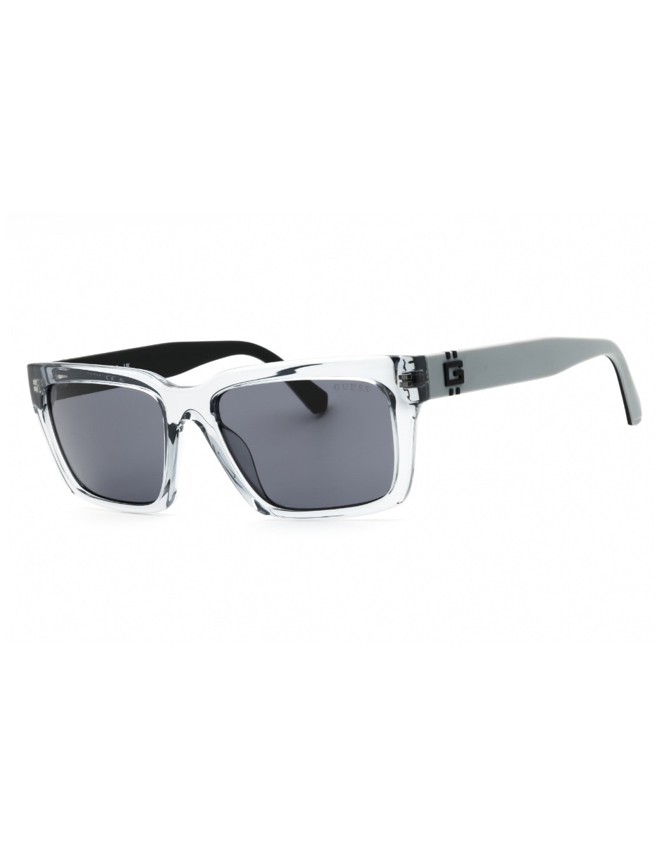 Lentes de sol para hombre 2