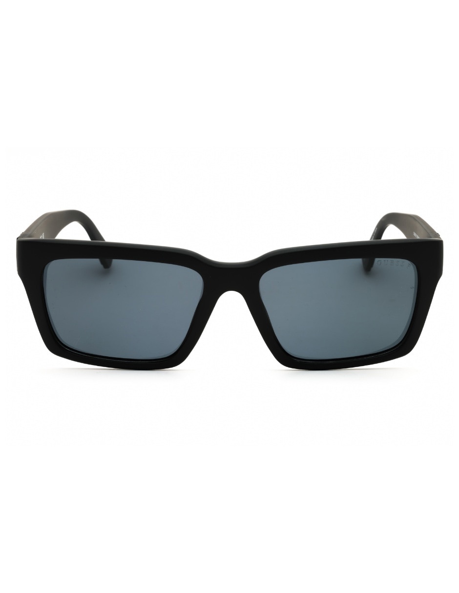 Lentes de sol para hombre
