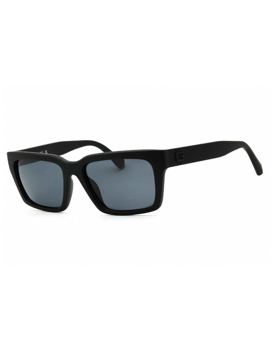 Lentes de sol para hombre 2