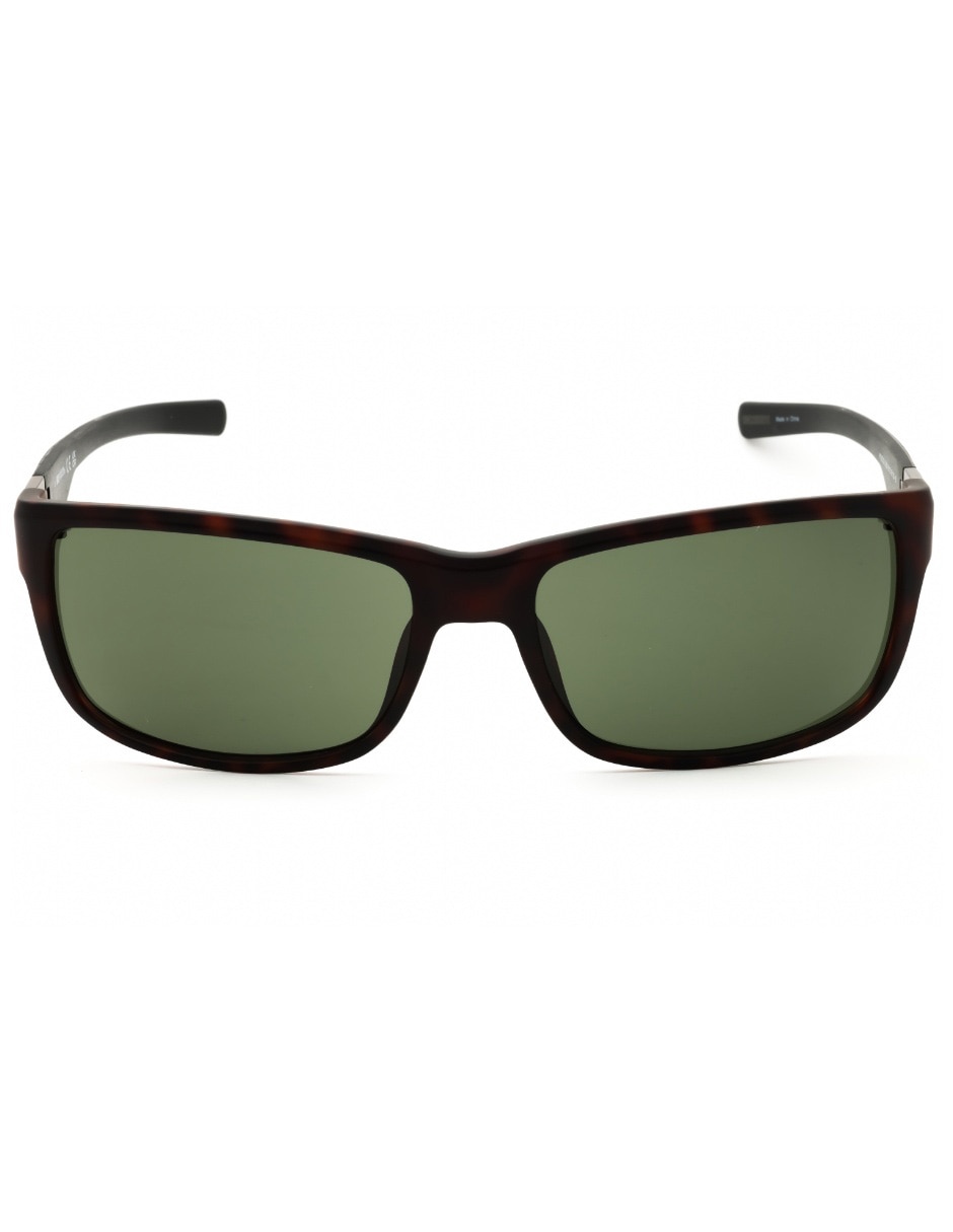 Lentes de sol para hombre