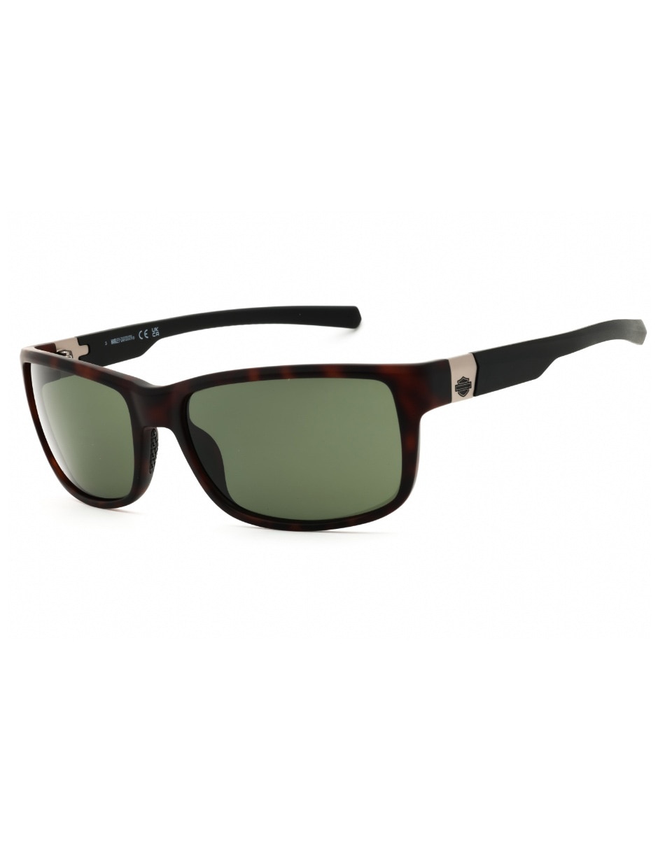 Lentes de sol para hombre 2
