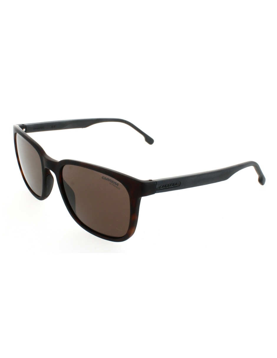 Lentes de sol para hombre Lentes de sol para hombre
