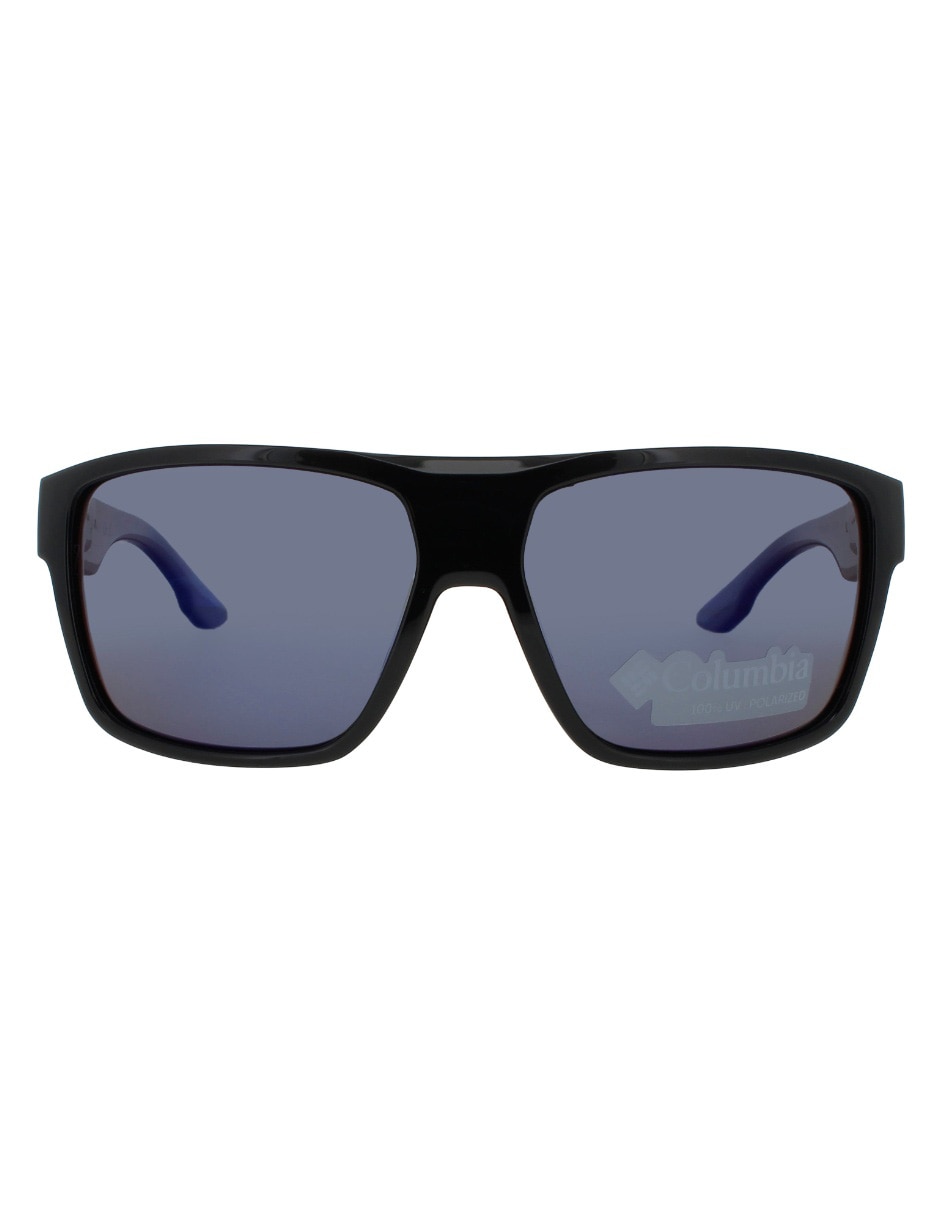 Lentes de sol para hombre