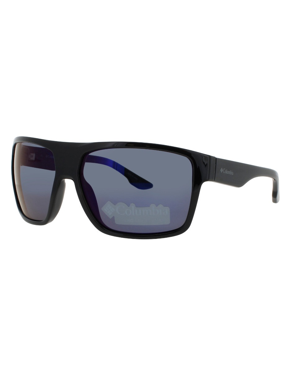Lentes de sol para hombre