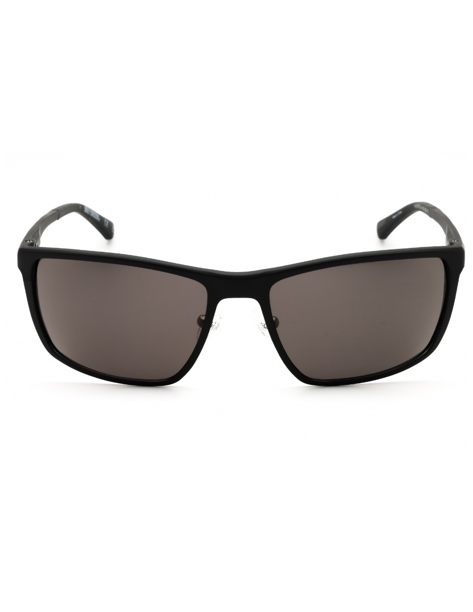 Lentes de sol para hombre