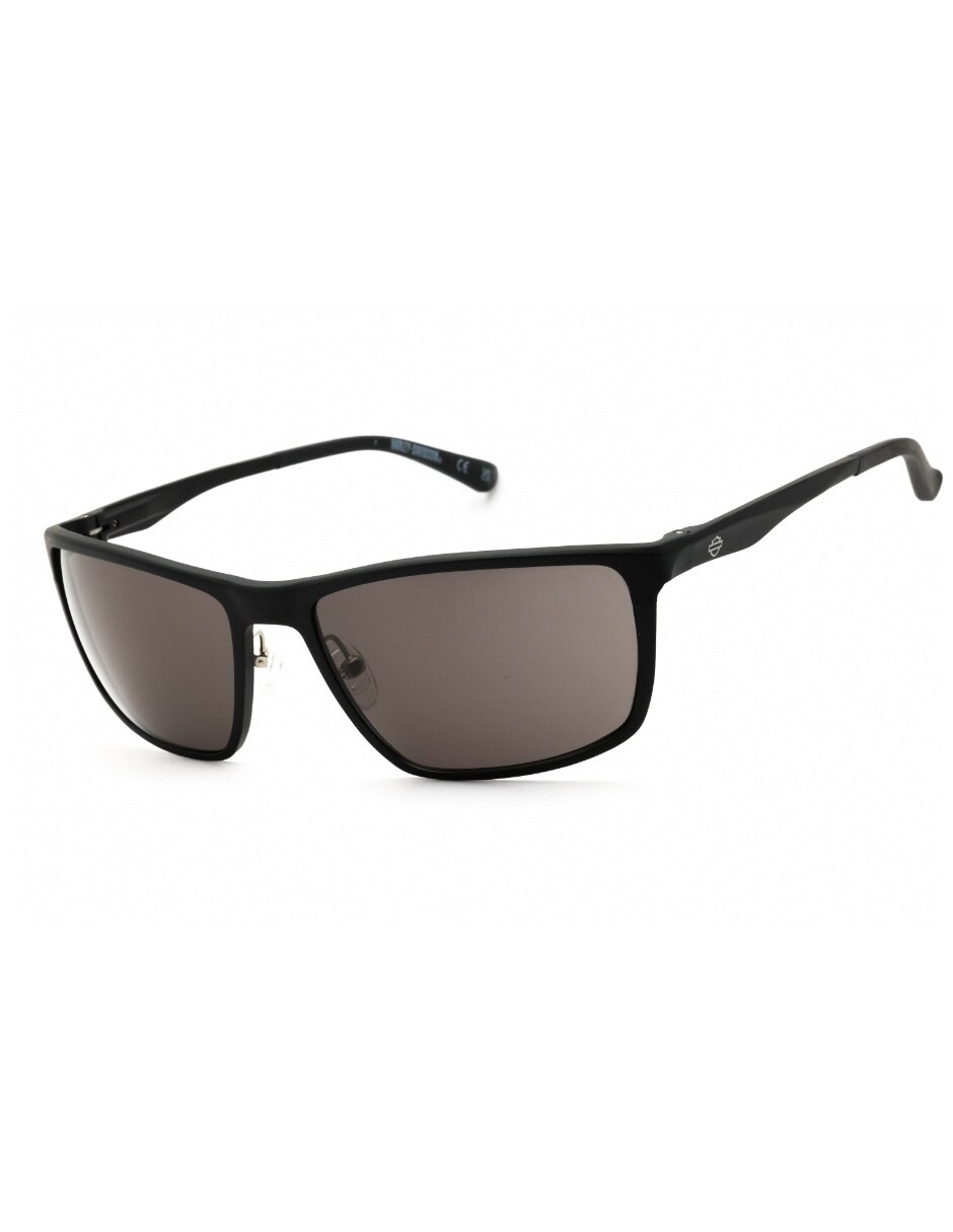 Lentes de sol para hombre 2
