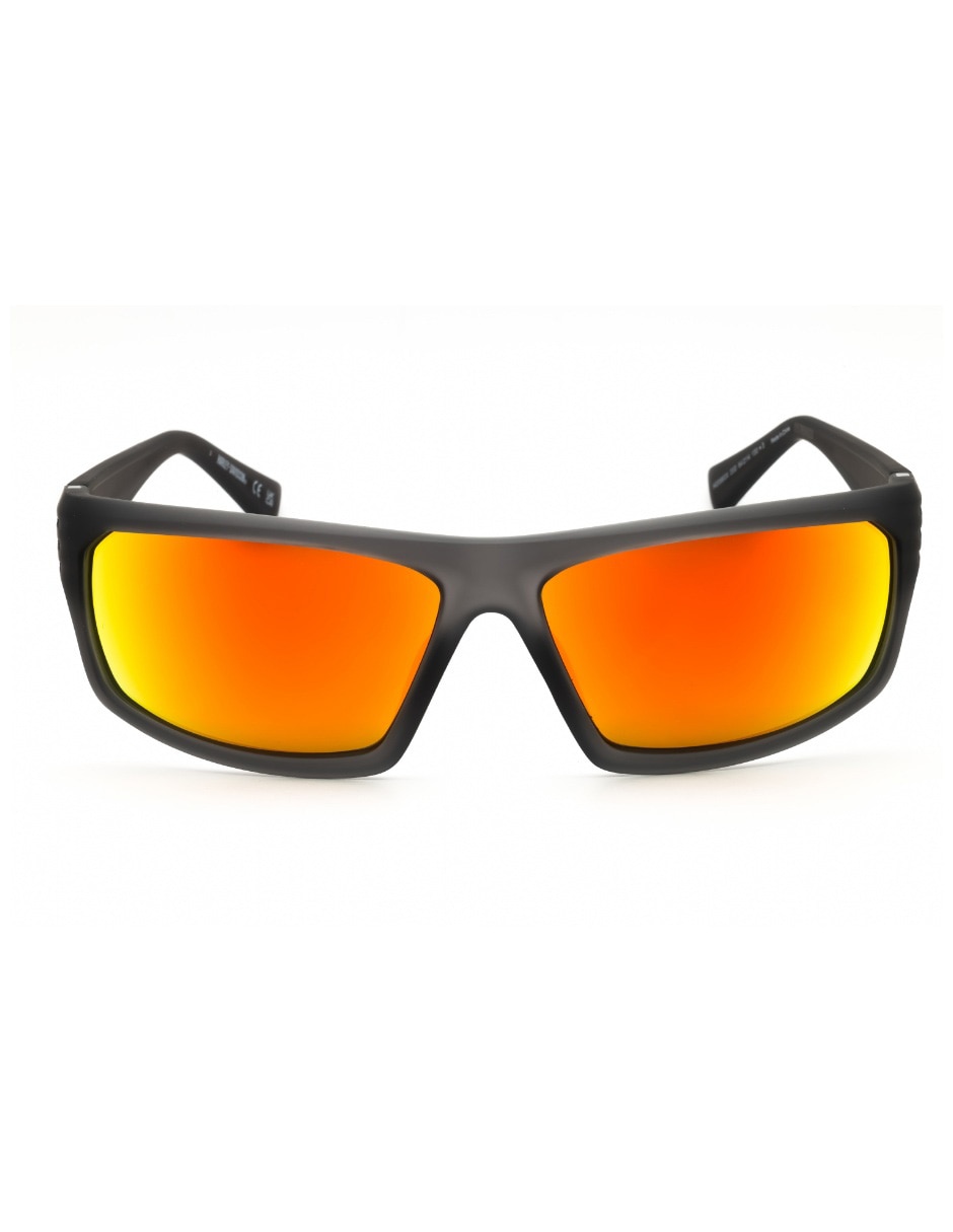 Lentes de sol para hombre
