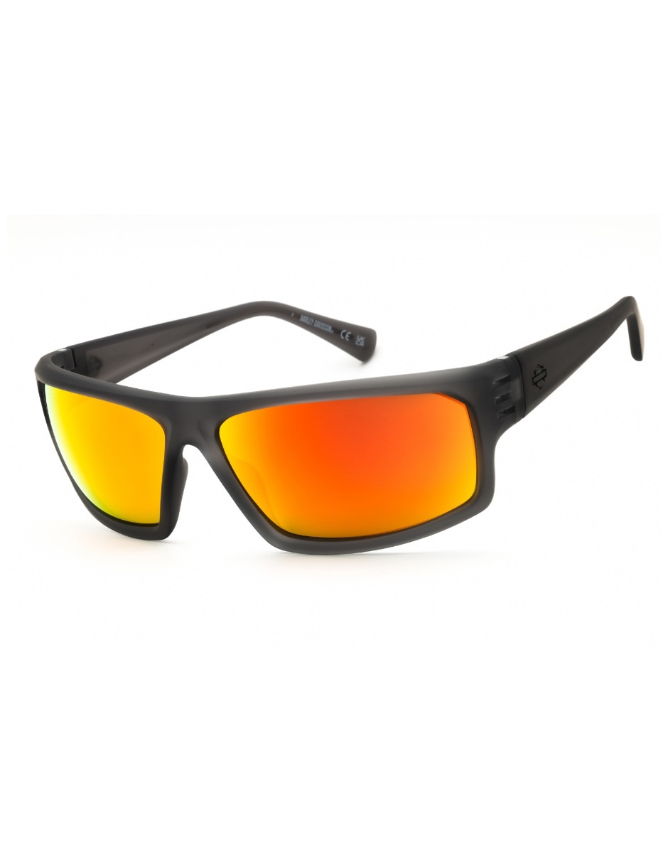 Lentes de sol para hombre