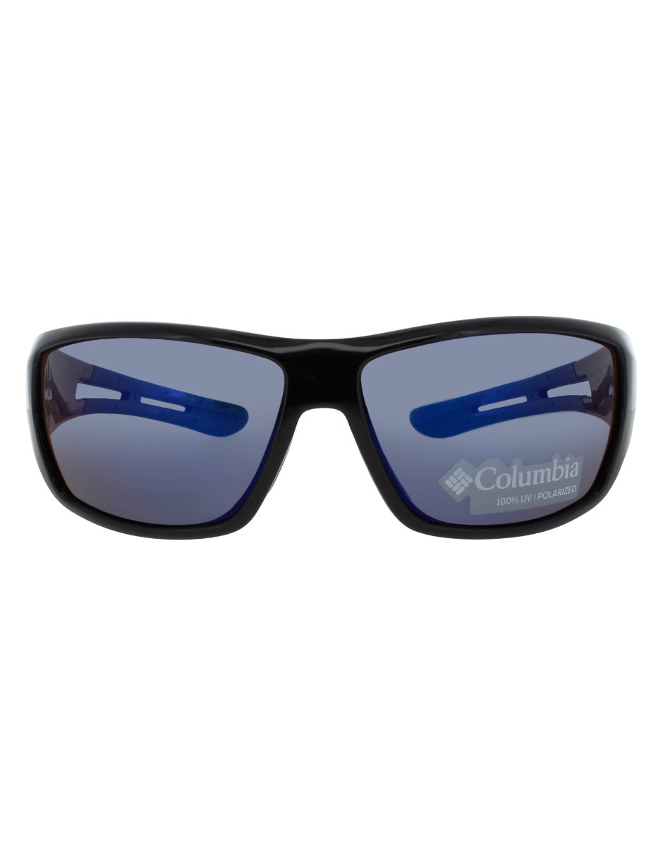 Lentes de sol para hombre