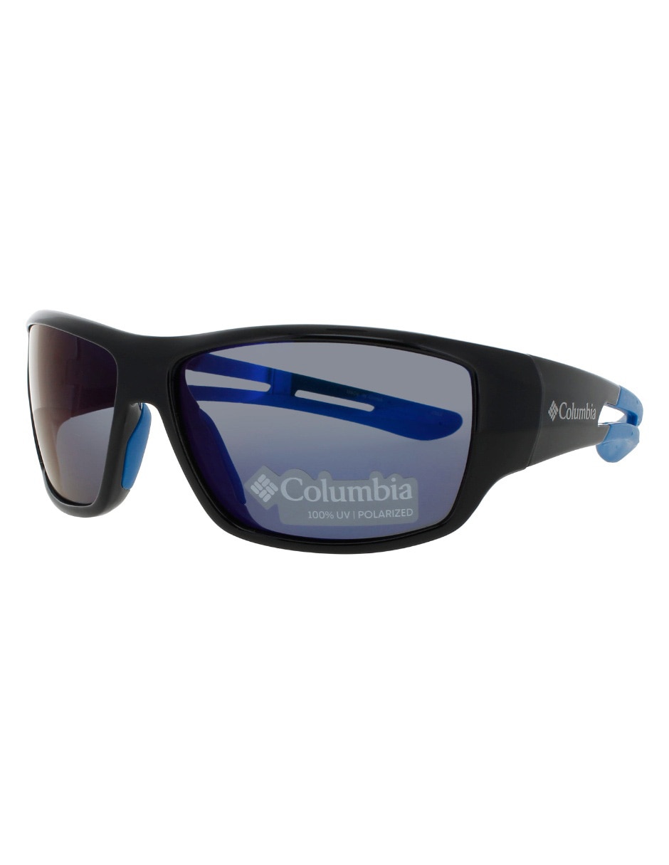 Lentes de sol para hombre 2