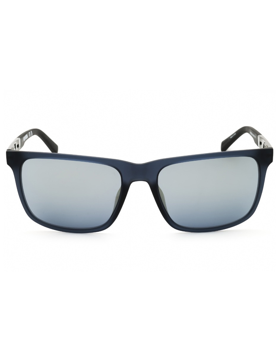 Lentes de sol para hombre
