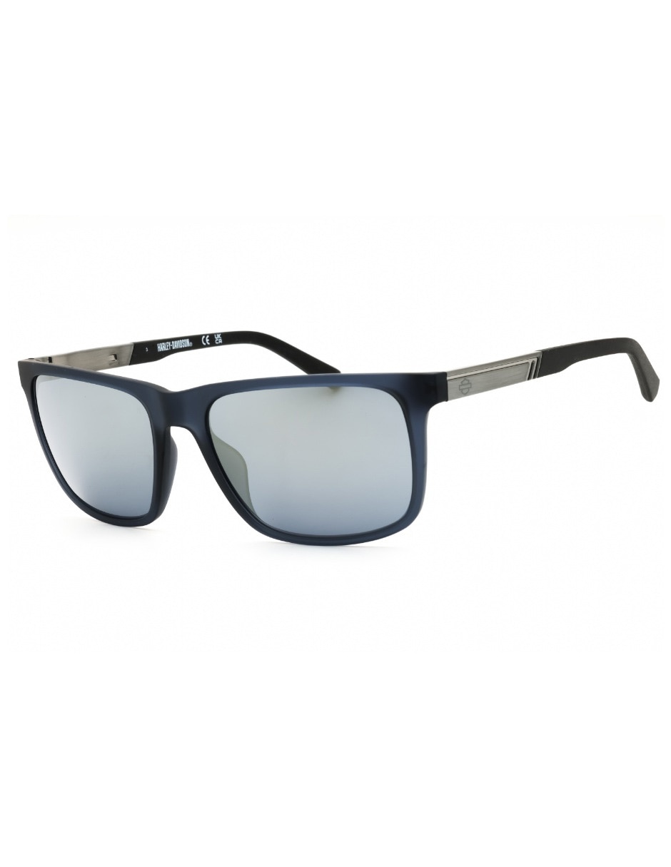 Lentes de sol para hombre