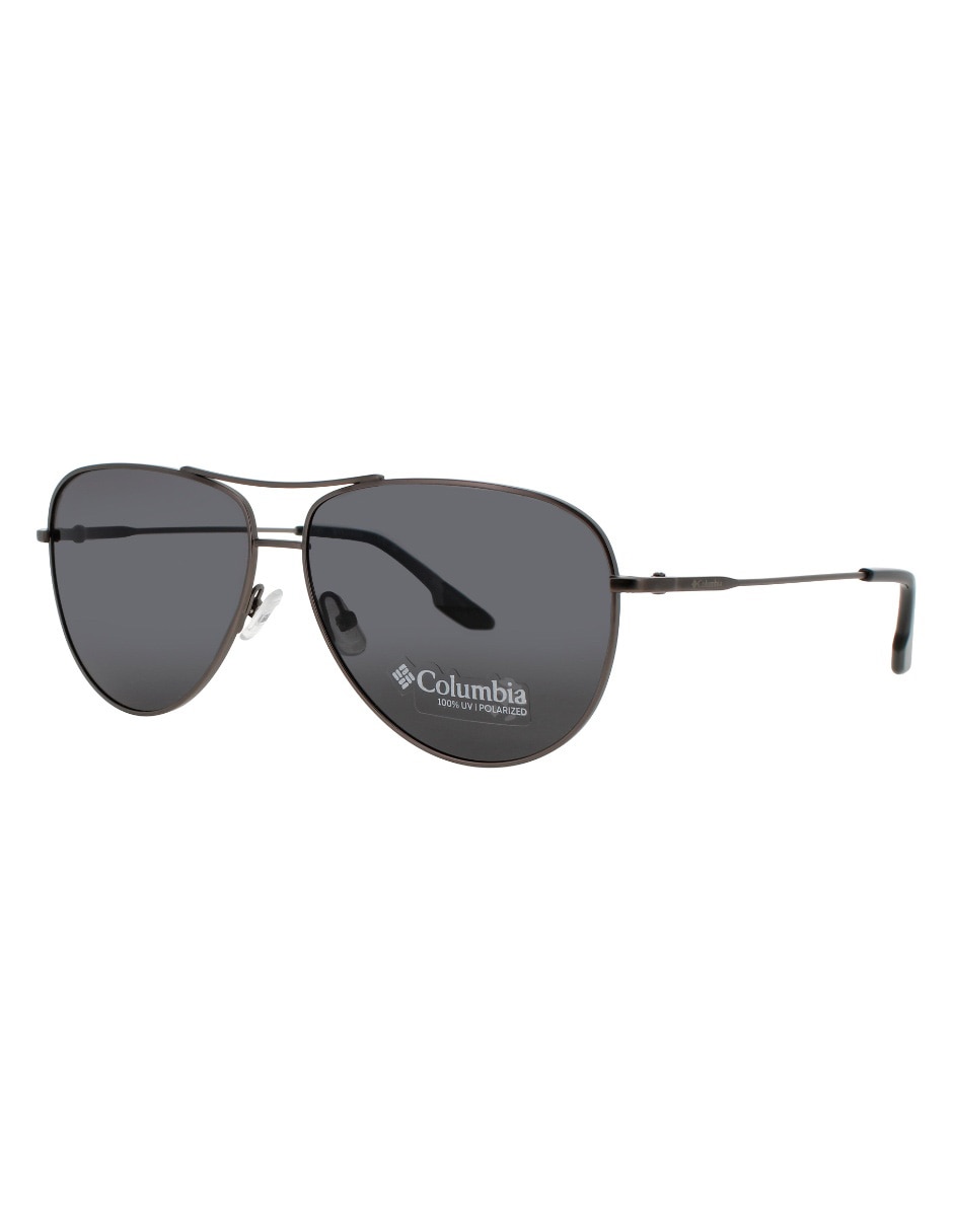 Lentes de sol para hombre