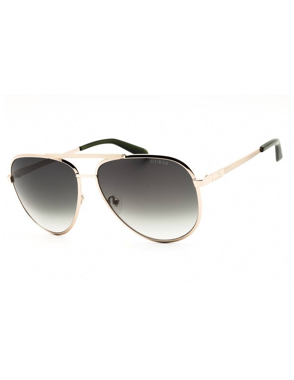 Lentes de sol para hombre
