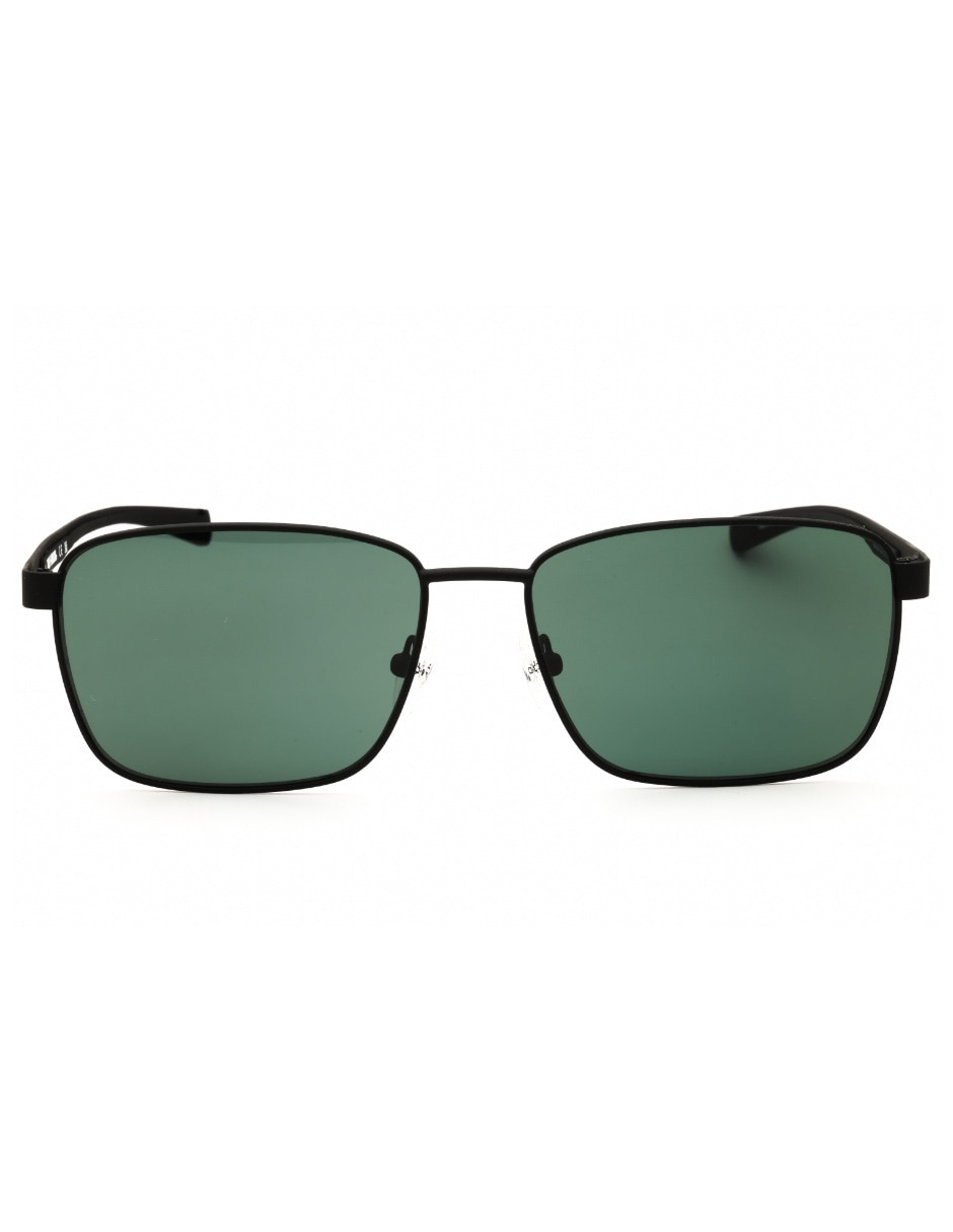 Lentes de sol para hombre