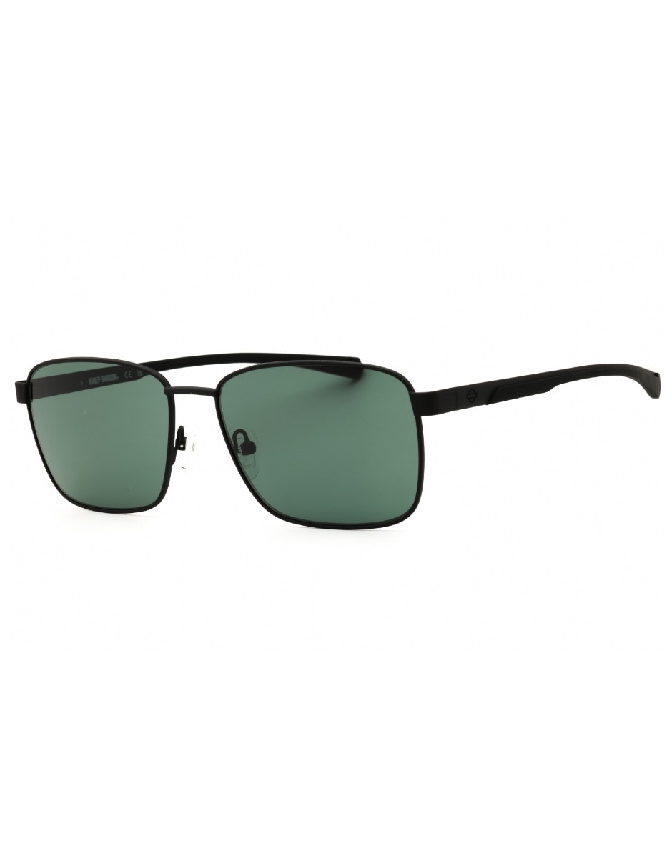 Lentes de sol para hombre