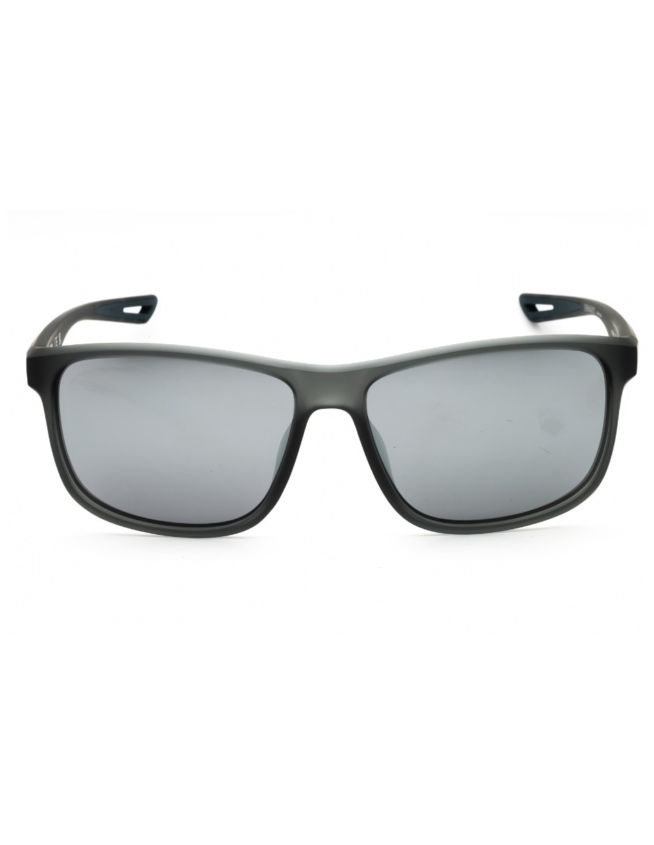 Lentes de sol para hombre