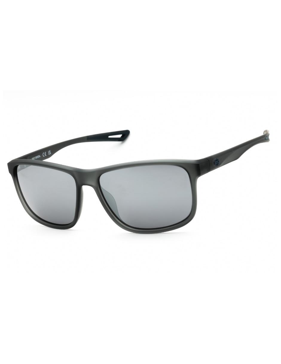 Lentes de sol para hombre
