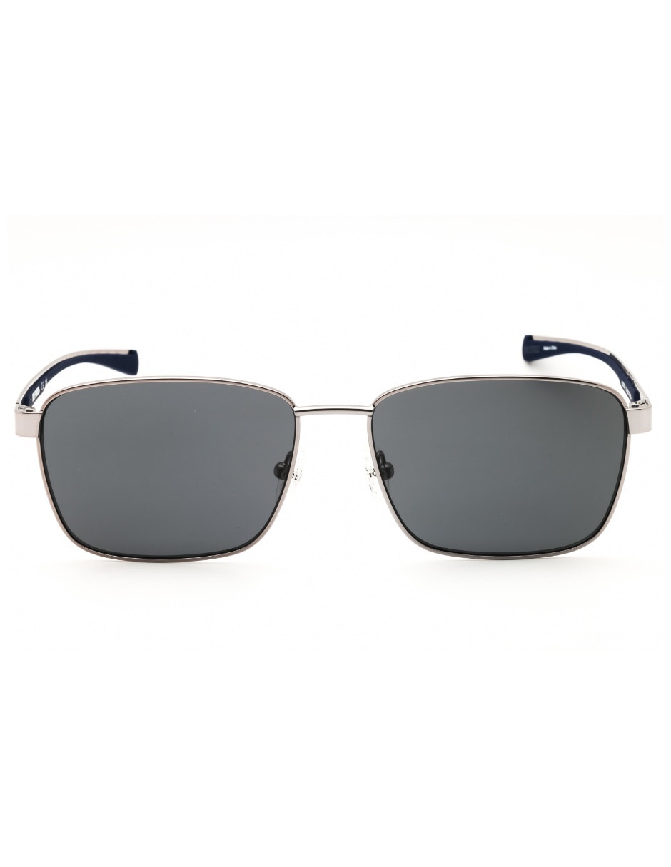 Lentes de sol para hombre