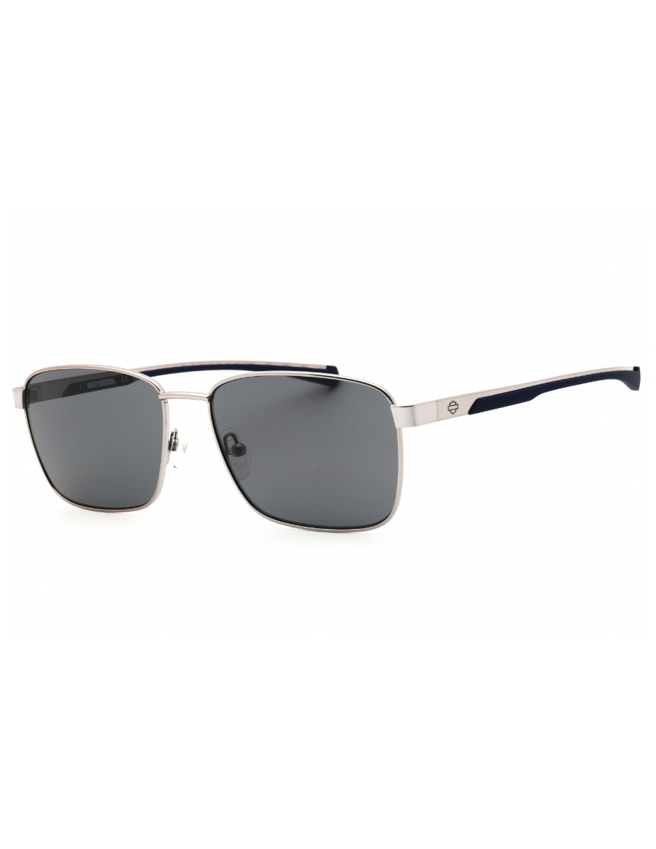 Lentes de sol para hombre