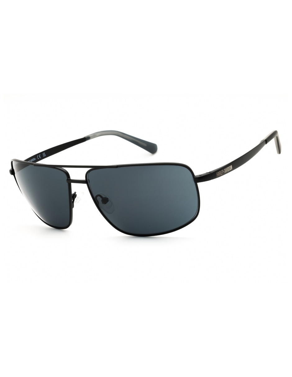 Lentes de sol para hombre