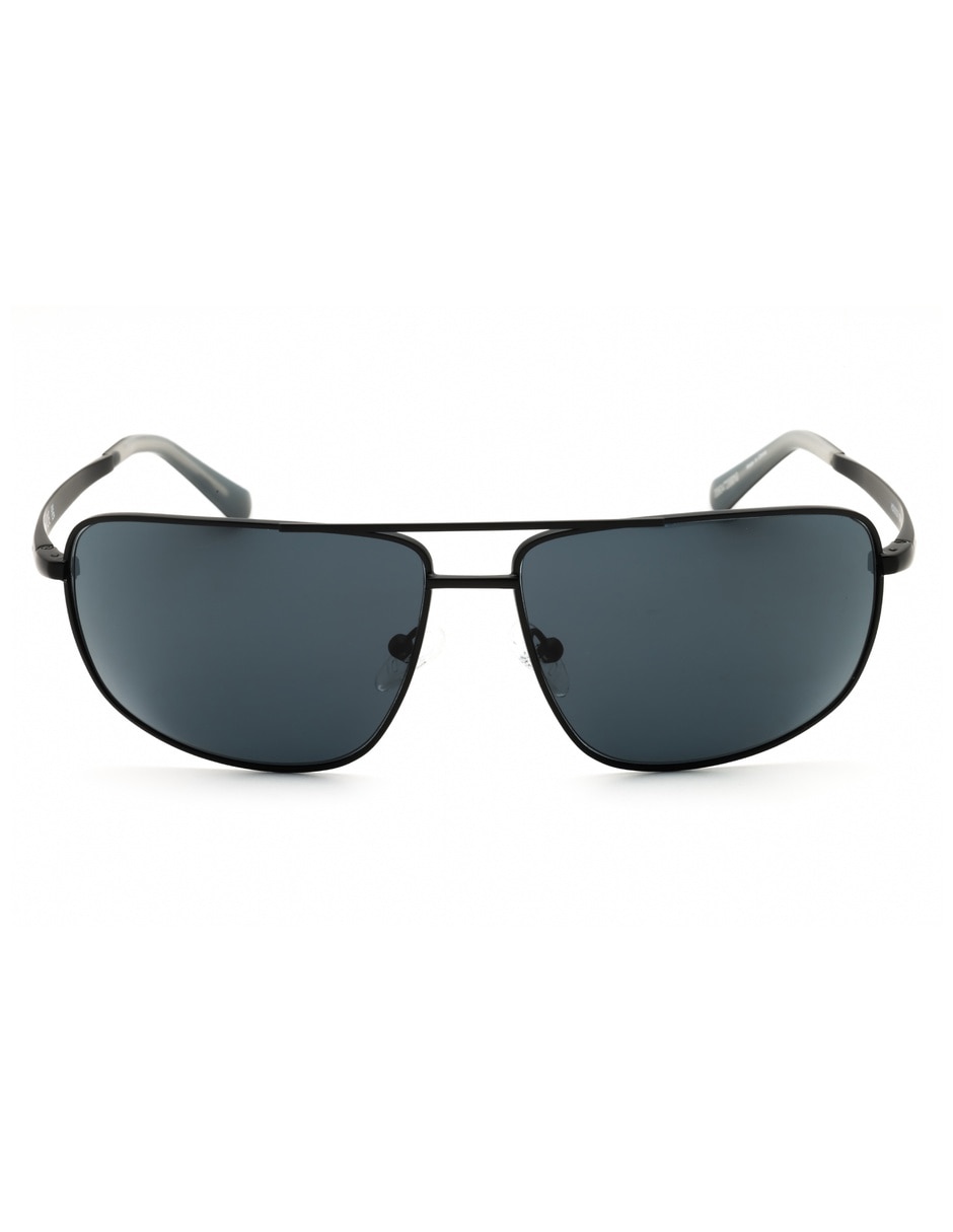 Lentes de sol para hombre