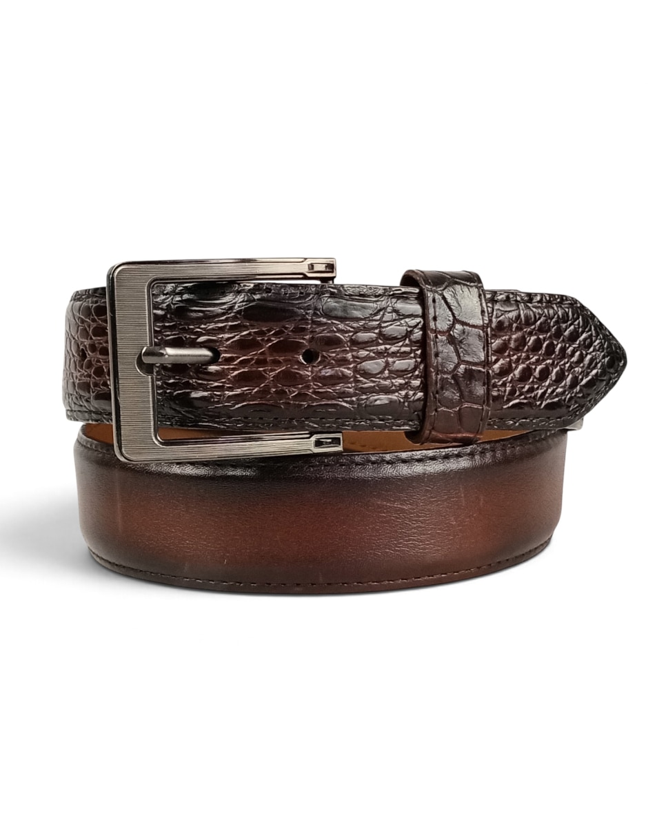 Cinturón para para hombre Cinturón para para hombre