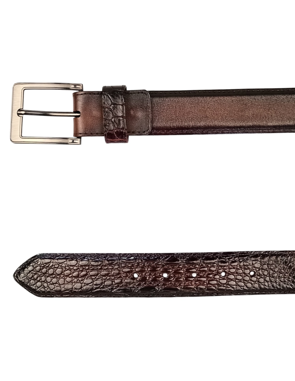 Cinturón para para hombre 3