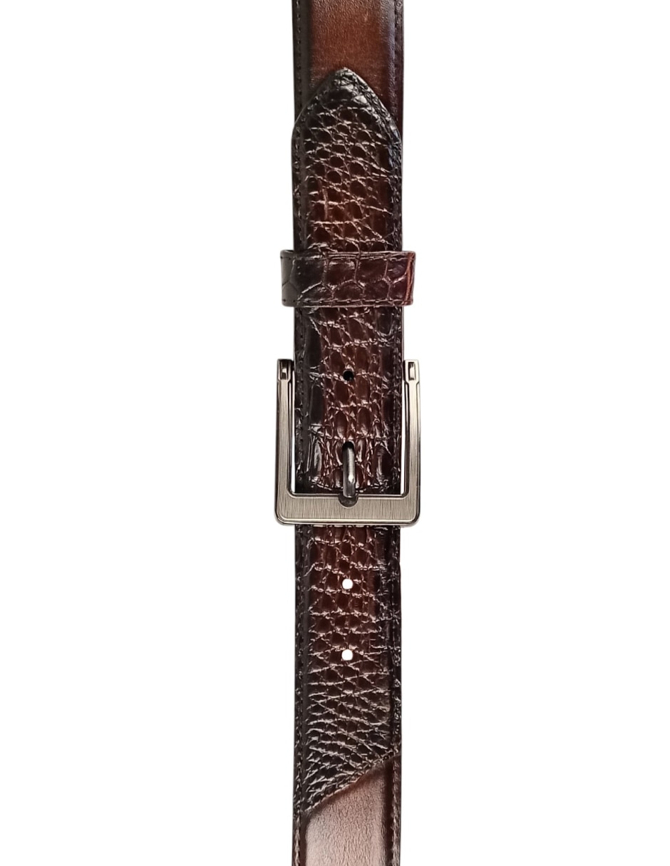 Cinturón para para hombre 5