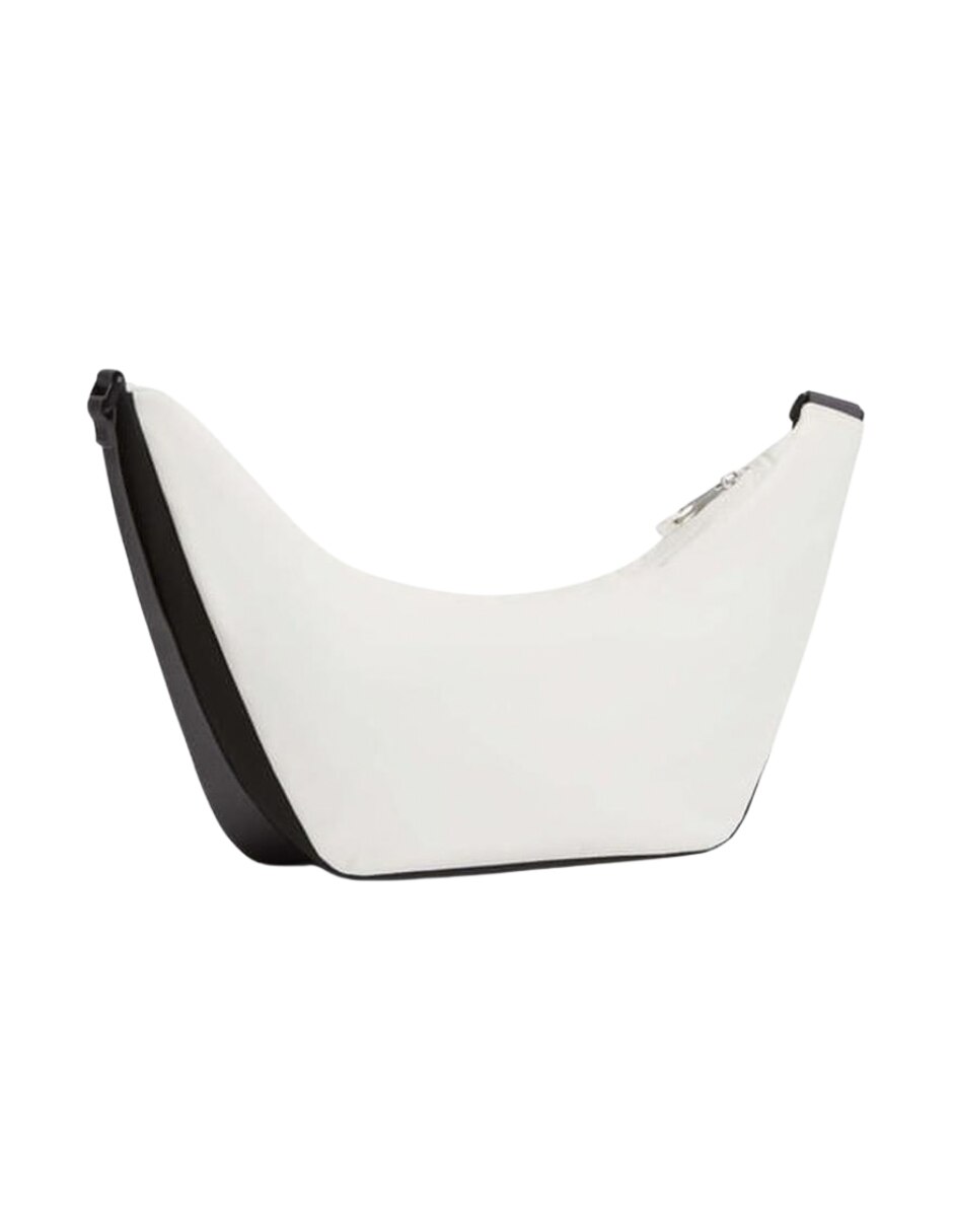 Bolsa messenger para hombre 3
