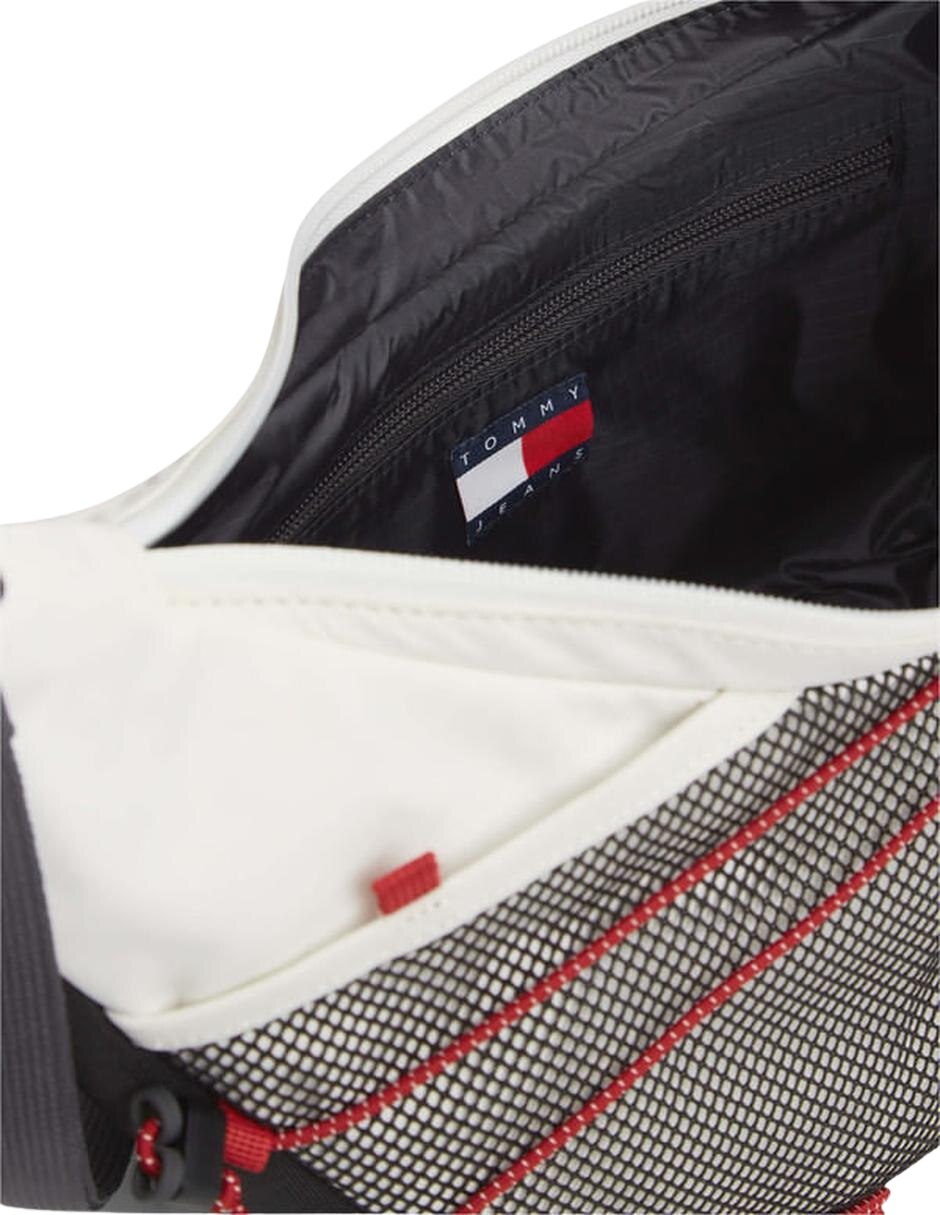 Bolsa messenger para hombre 4