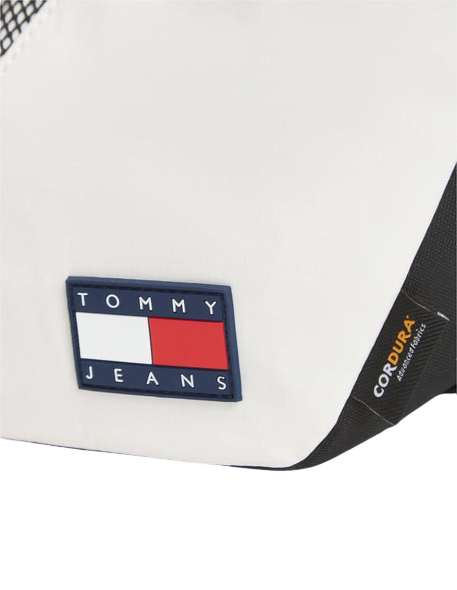 Bolsa messenger para hombre 5
