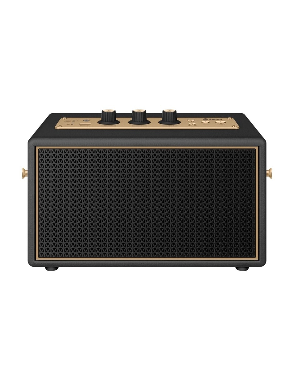 Bocina portátil bluetooth Bocina portátil bluetooth