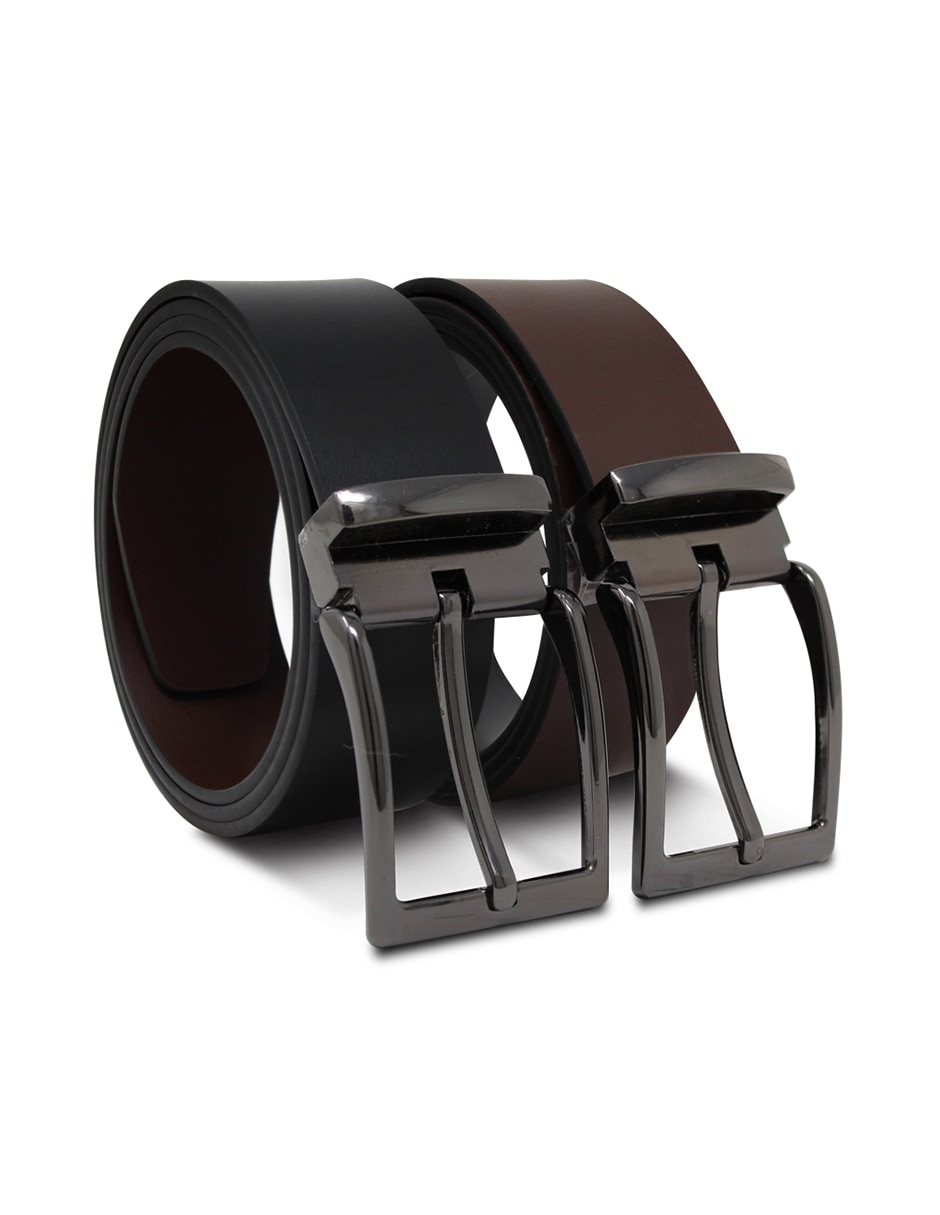 Cinturón para para hombre Cinturón para para hombre
